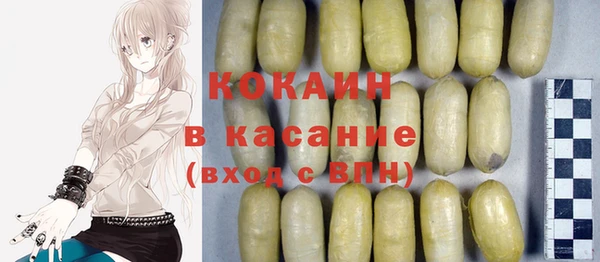 кокс Алексин