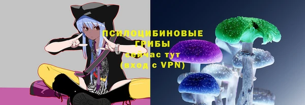 ALPHA PVP Алзамай