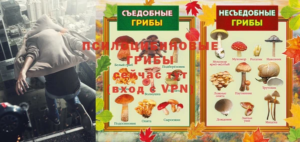 кокаин премиум Алексеевка
