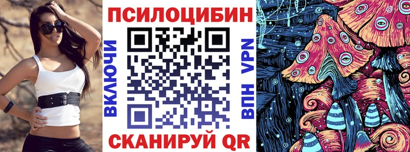 Псилоцибиновые грибы GOLDEN TEACHER  Зеленоградск 